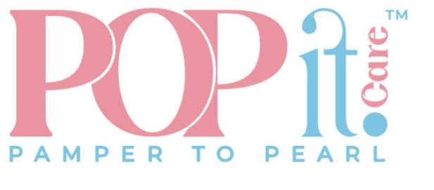 Popit