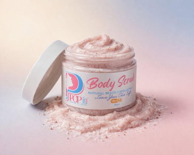 home.cosmetics_showcase_alt